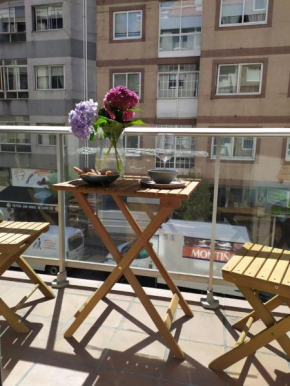 Studio - 1 Bedroom with WiFi - 0144